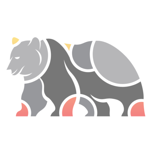 Osa Integrative Health